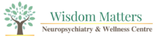Best psychiatric  Mental Hospital in Pune- Wisdom Matters